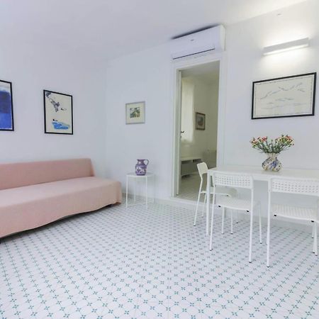 Al Ciglio Holiday House Amalfi Coast 斯卡拉 外观 照片