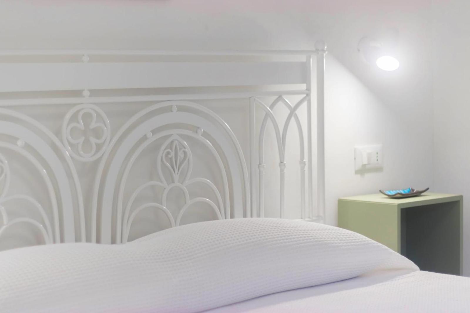 Al Ciglio Holiday House Amalfi Coast 斯卡拉 外观 照片