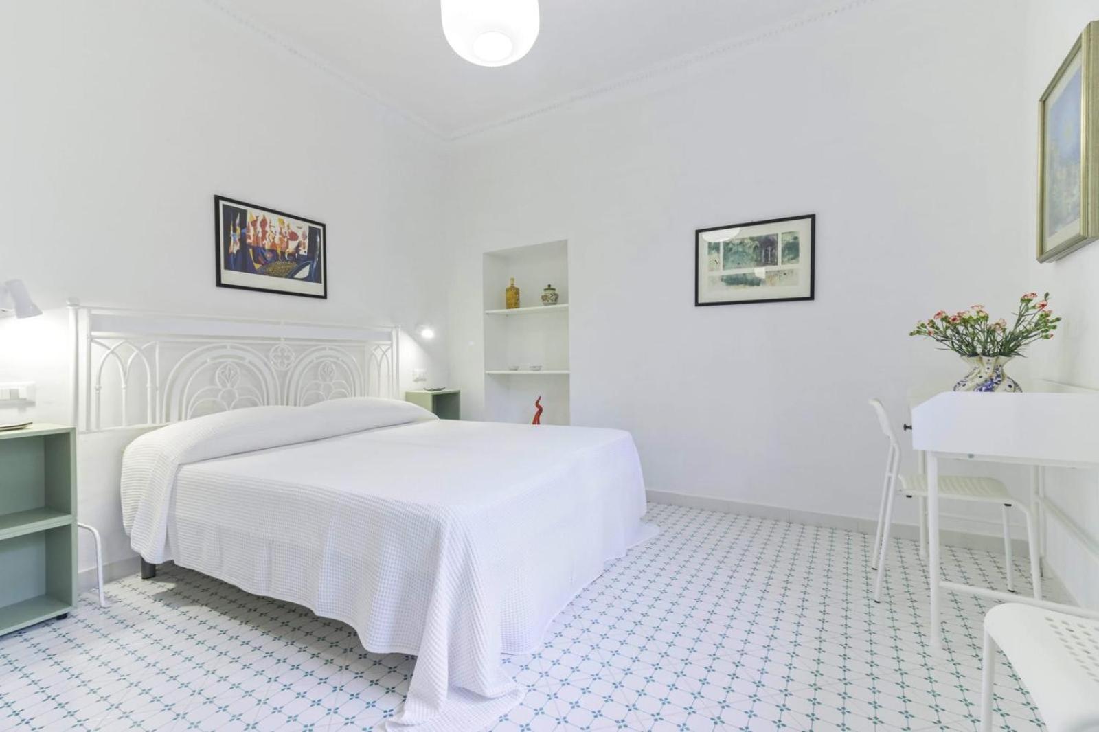Al Ciglio Holiday House Amalfi Coast 斯卡拉 外观 照片
